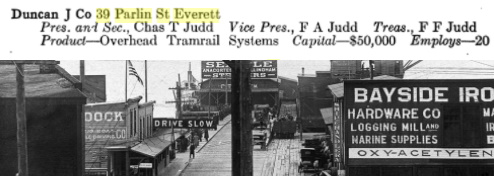 loisjeans_2012_der_05